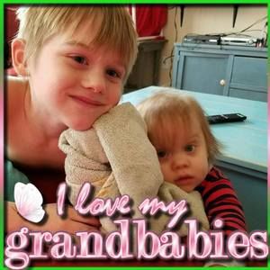 Meet your Posher, Becky